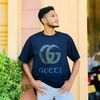sajathking67