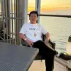 eric.yip.eric