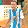 mamatt790