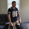 michael.miller11