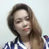 Hoàng My 1983