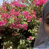 mariam.ahmeda