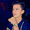 zamin_mahar10