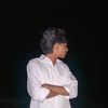 _the_bary_