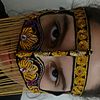 shima.sadati