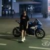 hilmifebrian3