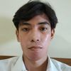 gibran.aldriano
