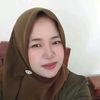 mama.amel978