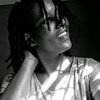 lydiahkodhiambo