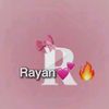 rayaan_89