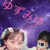 appleuser5253395