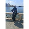 ayalbrahim717