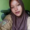 karissa_pride123