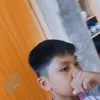 chasten_mlxcod