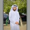 sanaul_xhmed09