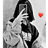 usernames293143