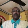 ologbenla.adeagbo