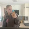 kajusspam
