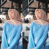 sya.kylaa