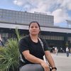 tara.shahi256