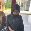 puut7336