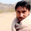 khial.meer03429864731