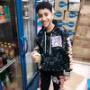 sasa.al.khatib