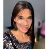 aya.adie015