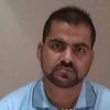 waheed.kashmiri75