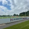 elyott_21