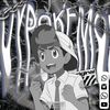 rickcreatorpm