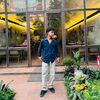 mohammadraihan570
