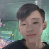cuminhtanhoi70jet