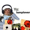 _1amp.loverrr