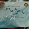 haia5599