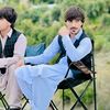 ahmad.tanha03