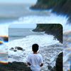 muhammadmarianto1