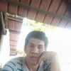 teteng_vlog