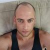 aviel0935