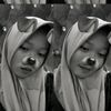 tniaandts