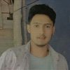 suraj.senchuri