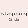 STAYOUNG Official