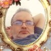 user9600835412254