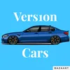 vers1on.cars