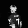 cx.esoo