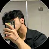 jhgfyexhqa3
