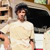ibrahimelhadi56x