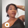 theresea21