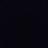 xll_chr