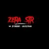zerastore.01